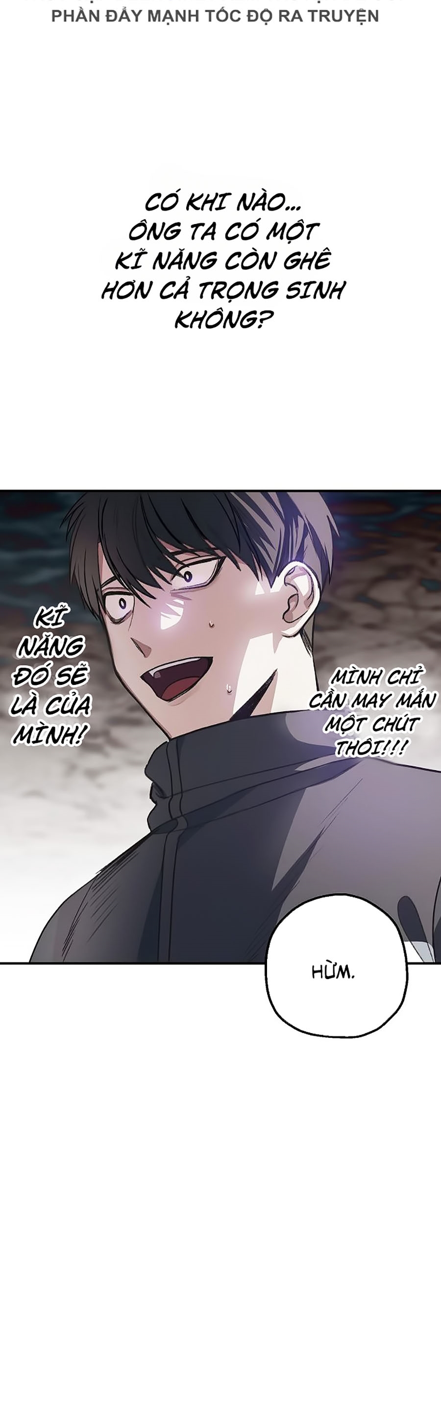 Tôi Là Thợ Săn Có Kĩ Năng Tự Sát Cấp Sss Chapter 5 - Trang 27