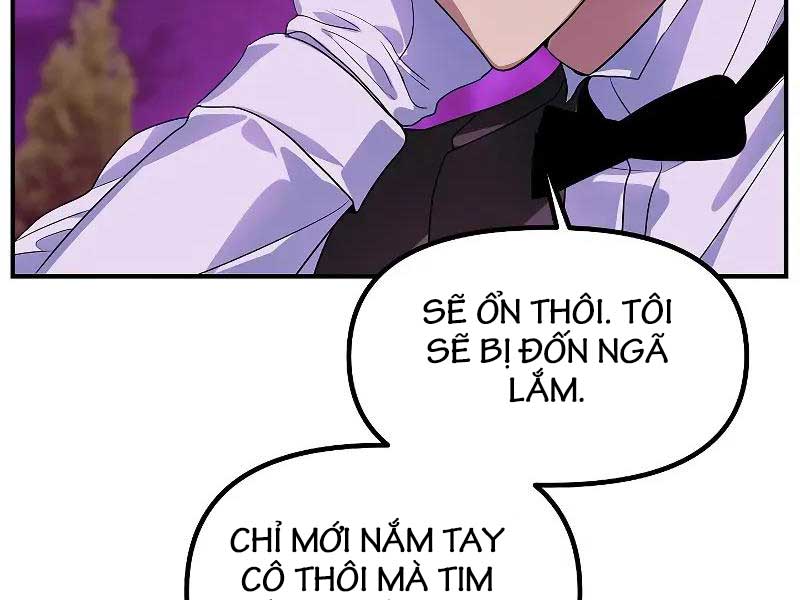 Tôi Là Thợ Săn Có Kĩ Năng Tự Sát Cấp Sss Chapter 97 - Trang 126