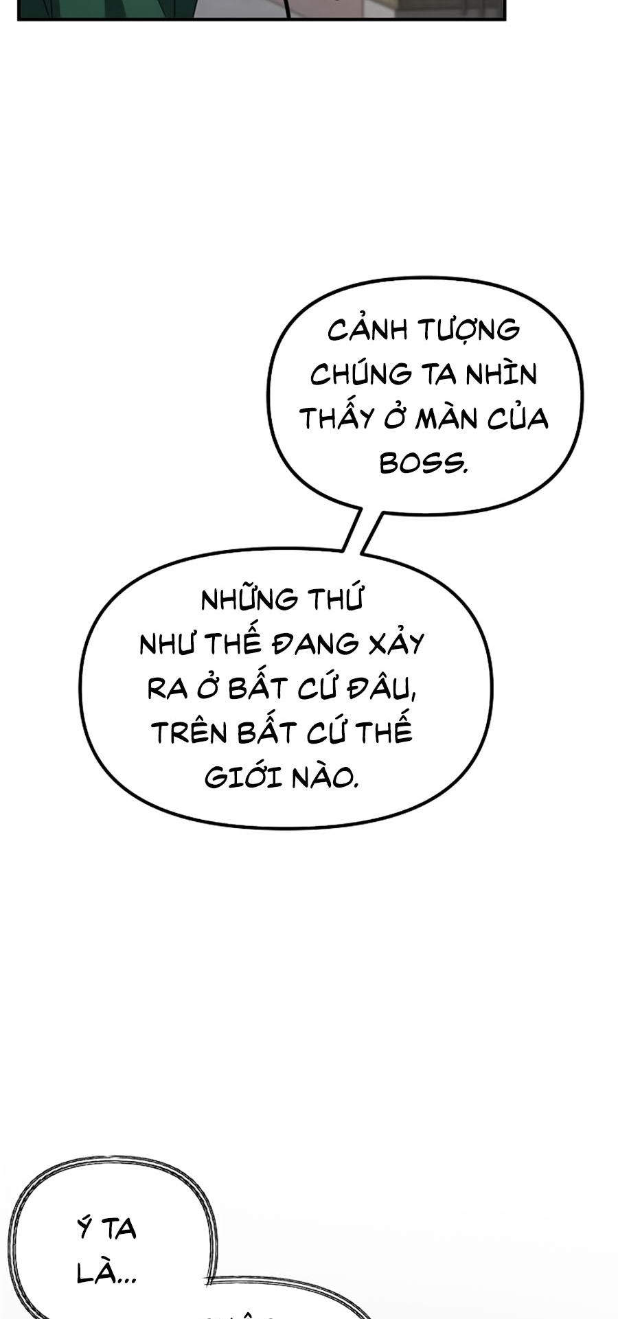 Tôi Là Thợ Săn Có Kĩ Năng Tự Sát Cấp Sss Chapter 16 - Trang 6