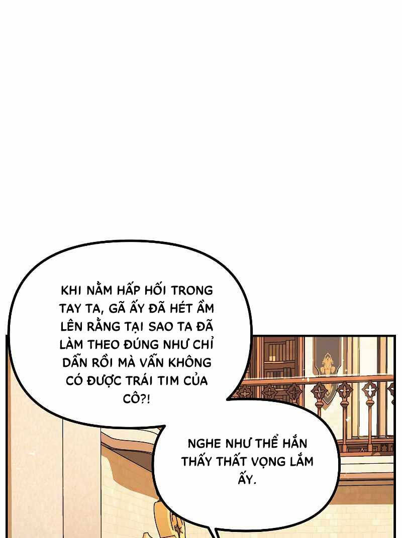 Tôi Là Thợ Săn Có Kĩ Năng Tự Sát Cấp Sss Chapter 92 - Trang 54