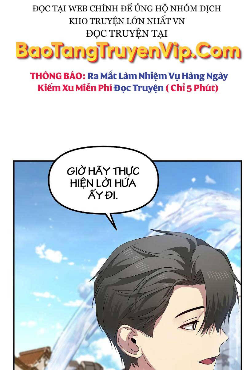 Tôi Là Thợ Săn Có Kĩ Năng Tự Sát Cấp Sss Chapter 101 - Trang 60