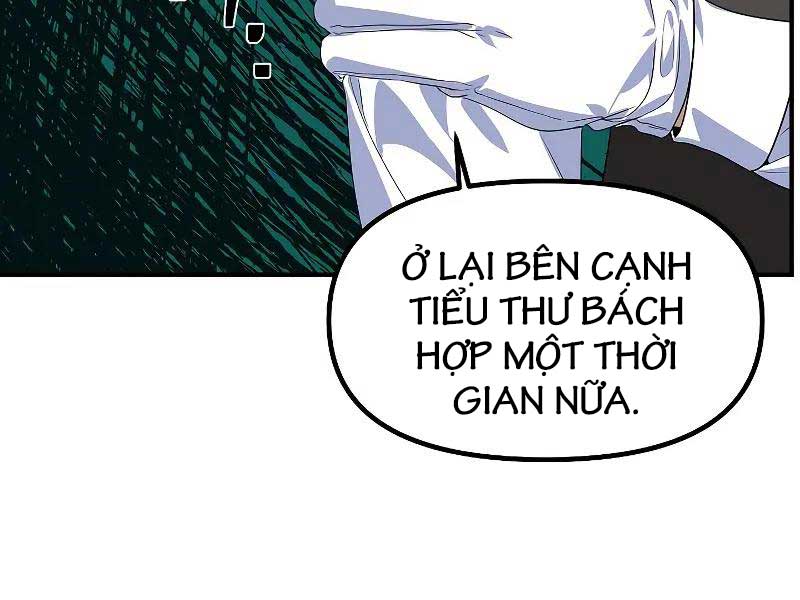 Tôi Là Thợ Săn Có Kĩ Năng Tự Sát Cấp Sss Chapter 97 - Trang 8