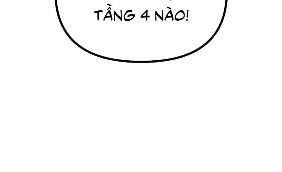 Tôi Là Thợ Săn Có Kĩ Năng Tự Sát Cấp Sss Chapter 12 - Trang 72