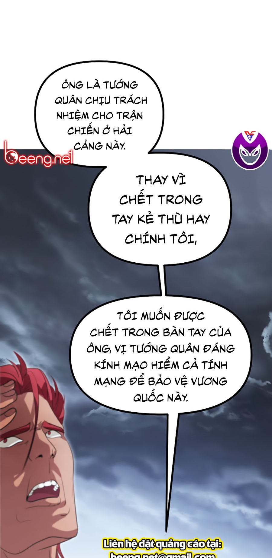 Tôi Là Thợ Săn Có Kĩ Năng Tự Sát Cấp Sss Chapter 20 - Trang 65