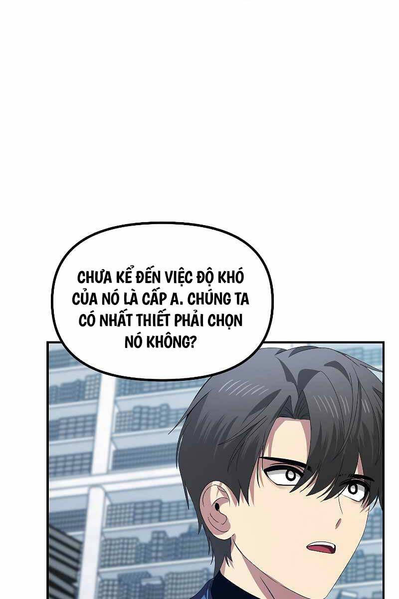 Tôi Là Thợ Săn Có Kĩ Năng Tự Sát Cấp Sss Chapter 115 - Trang 41