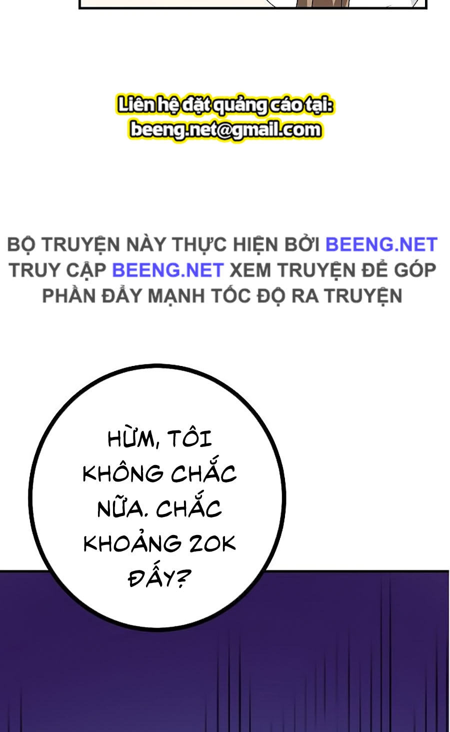 Tôi Là Thợ Săn Có Kĩ Năng Tự Sát Cấp Sss Chapter 9 - Trang 97