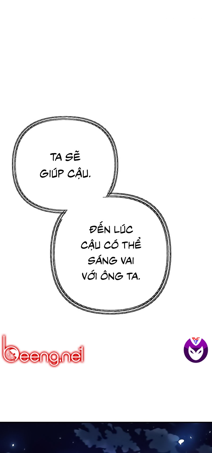 Tôi Là Thợ Săn Có Kĩ Năng Tự Sát Cấp Sss Chapter 7 - Trang 103