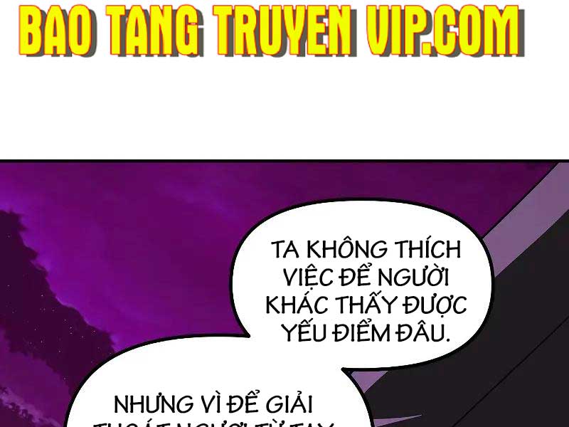 Tôi Là Thợ Săn Có Kĩ Năng Tự Sát Cấp Sss Chapter 97 - Trang 12