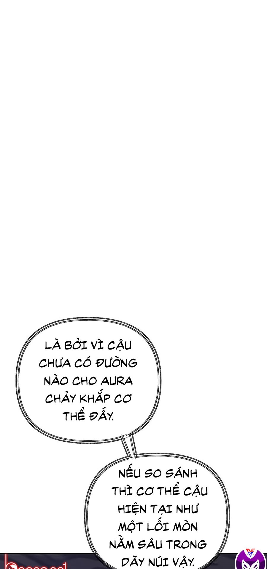 Tôi Là Thợ Săn Có Kĩ Năng Tự Sát Cấp Sss Chapter 11 - Trang 21