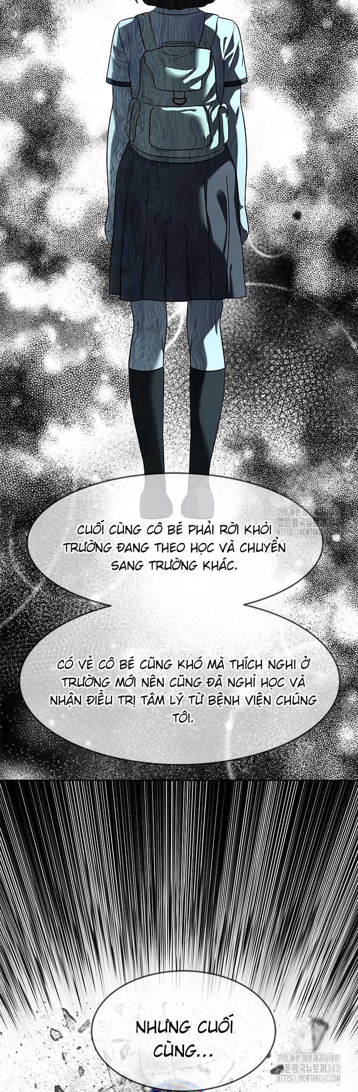 Đội Trưởng Lính Đánh Thuê Chapter 229.5 - Trang 37