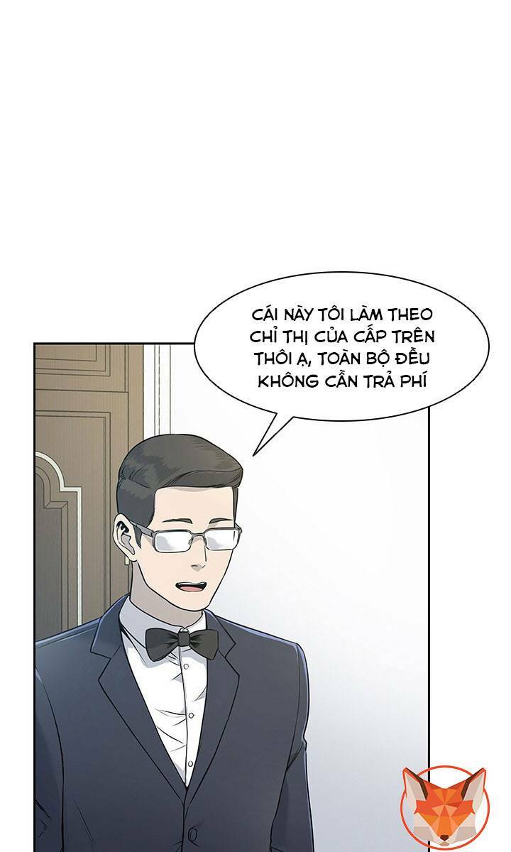 Đội Trưởng Lính Đánh Thuê Chapter 24 - Trang 24