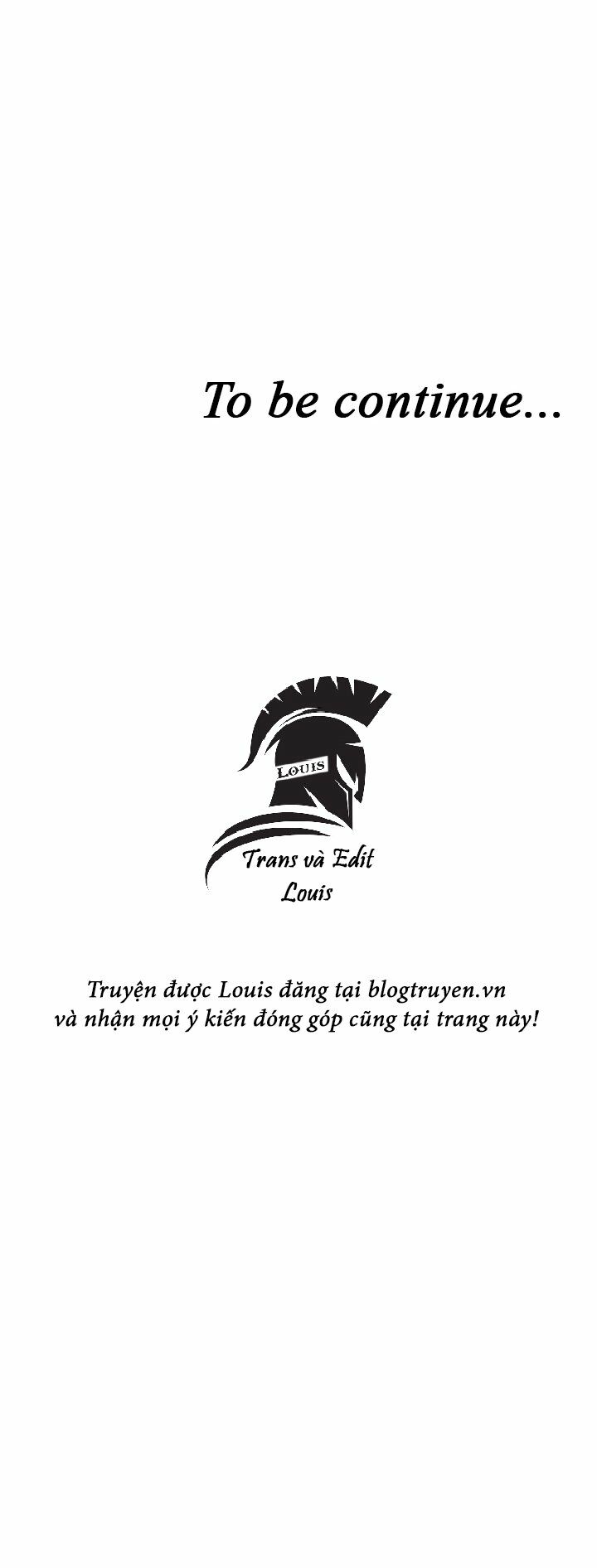 Đội Trưởng Lính Đánh Thuê Chapter 12 - Trang 52