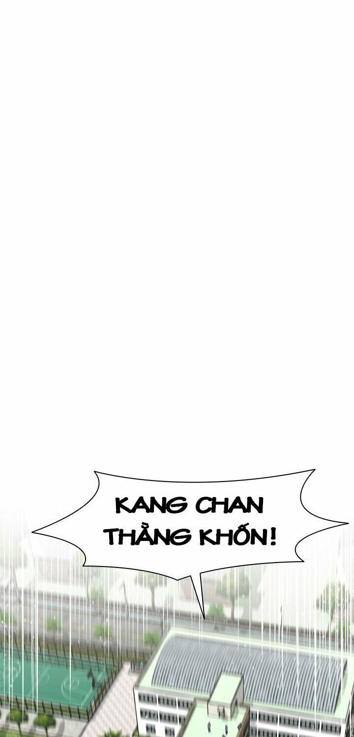 Đội Trưởng Lính Đánh Thuê Chapter 3 - Trang 11