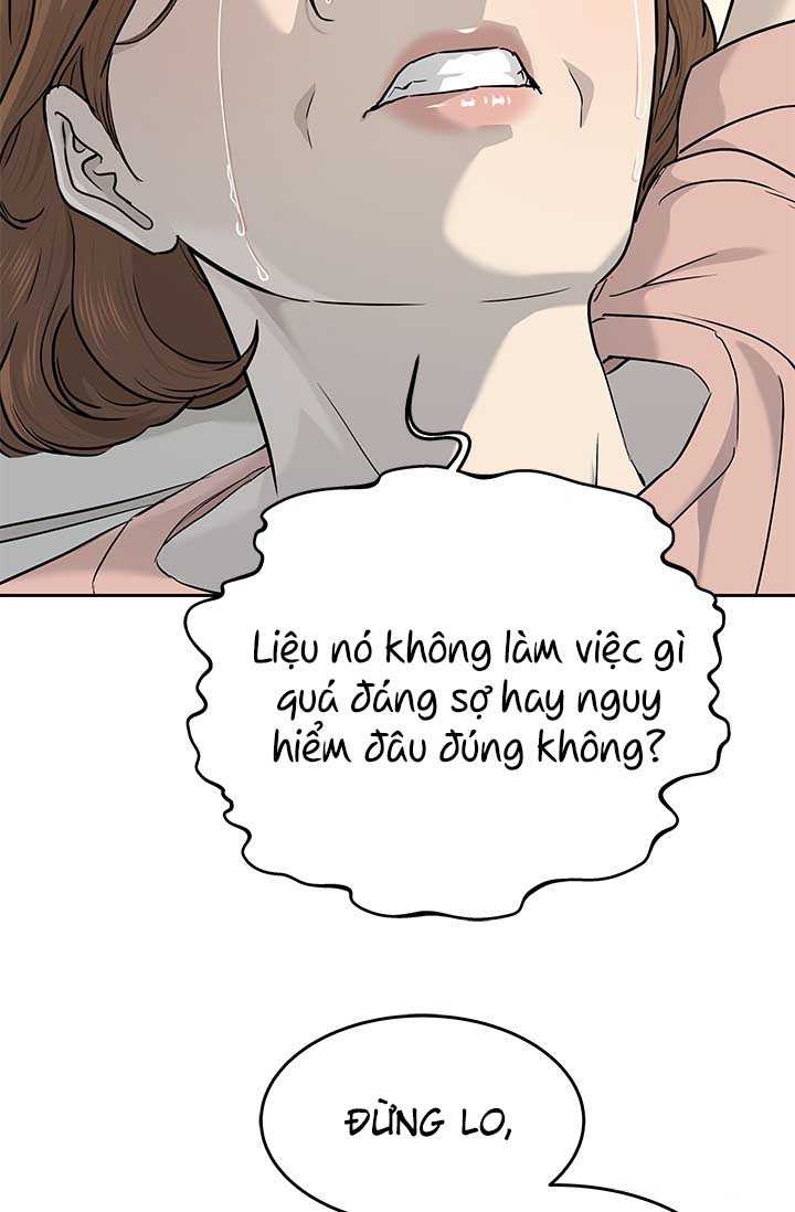 Đội Trưởng Lính Đánh Thuê Chapter 227 - Trang 33