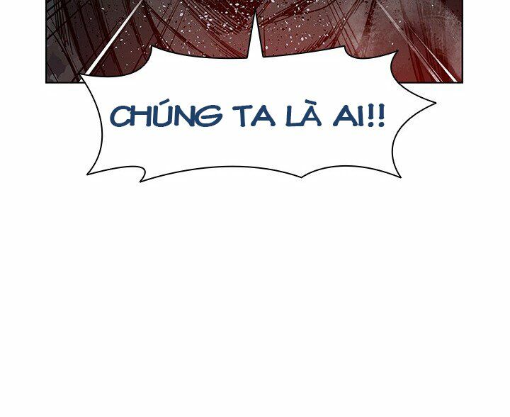 Đội Trưởng Lính Đánh Thuê Chapter 1 - Trang 66