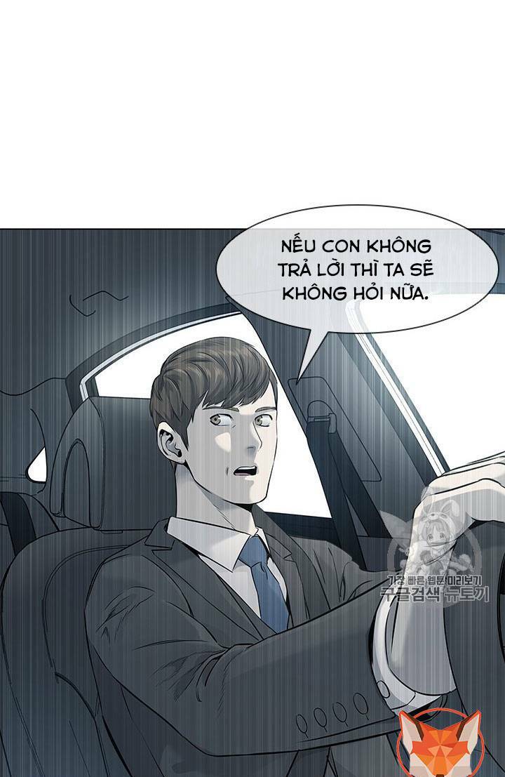 Đội Trưởng Lính Đánh Thuê Chapter 19 - Trang 17