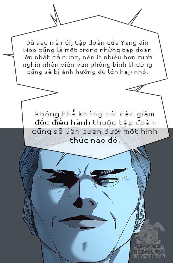 Đội Trưởng Lính Đánh Thuê Chapter 227 - Trang 91