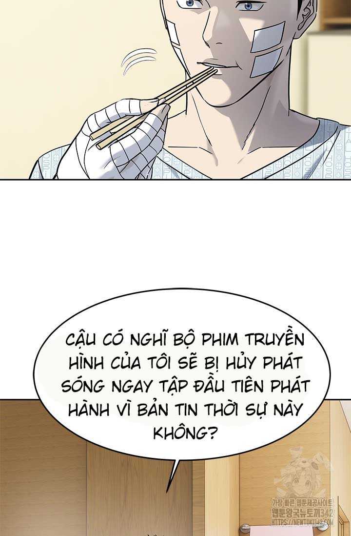 Đội Trưởng Lính Đánh Thuê Chapter 227 - Trang 99