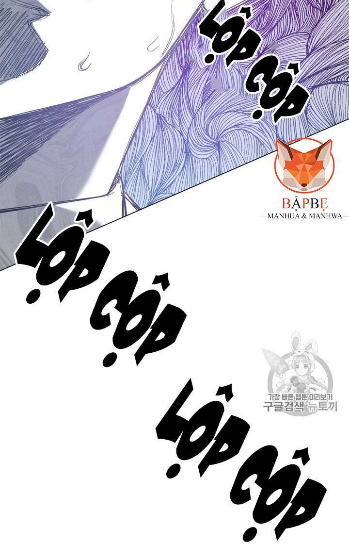 Đội Trưởng Lính Đánh Thuê Chapter 19 - Trang 92