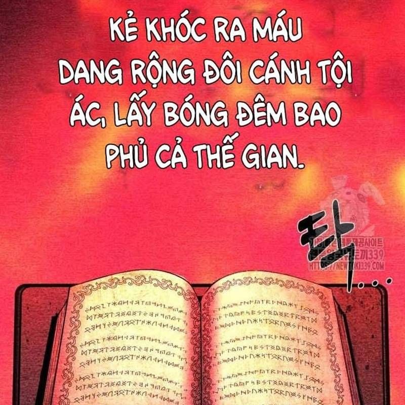 Nhân Vật Chính Ẩn Giấu Sức Mạnh Chapter 52 - Trang 160