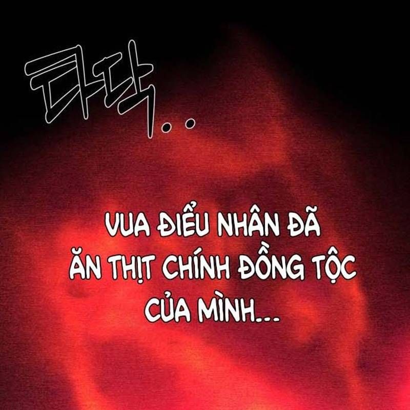 Nhân Vật Chính Ẩn Giấu Sức Mạnh Chapter 52 - Trang 159