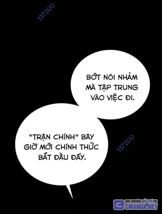 Nhân Vật Chính Ẩn Giấu Sức Mạnh Chapter 55 - Trang 161