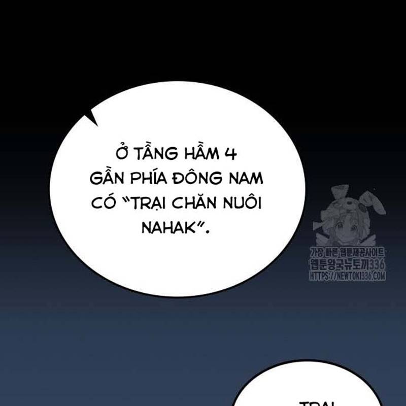 Nhân Vật Chính Ẩn Giấu Sức Mạnh Chapter 48 - Trang 157