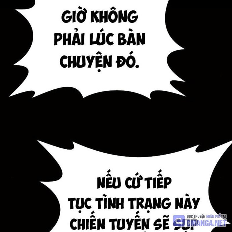 Nhân Vật Chính Ẩn Giấu Sức Mạnh Chapter 58 - Trang 131