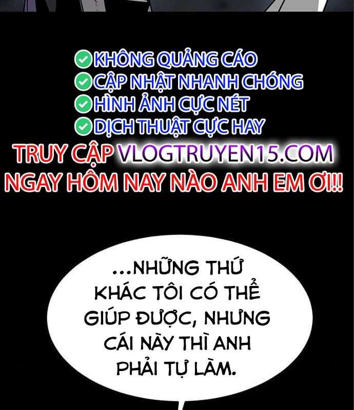 Nhân Vật Chính Ẩn Giấu Sức Mạnh Chapter 5 - Trang 185