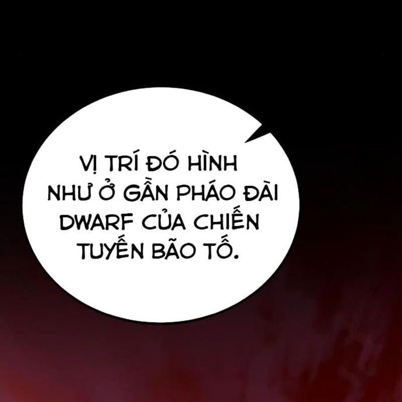 Nhân Vật Chính Ẩn Giấu Sức Mạnh Chapter 58 - Trang 220