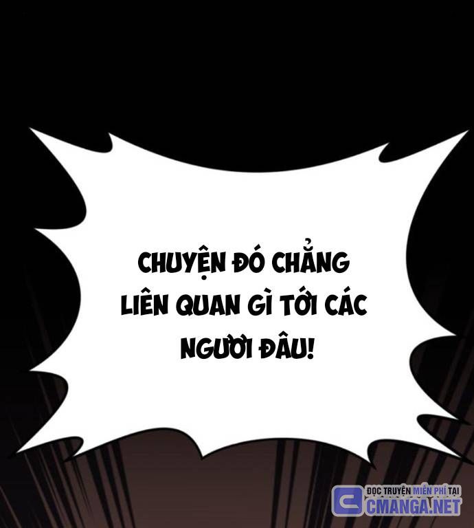 Nhân Vật Chính Ẩn Giấu Sức Mạnh Chapter 55 - Trang 113