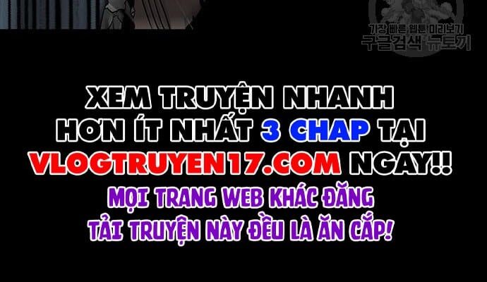 Nhân Vật Chính Ẩn Giấu Sức Mạnh Chapter 14 - Trang 37