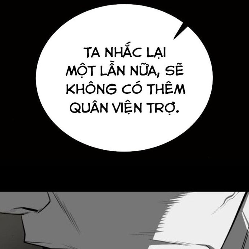 Nhân Vật Chính Ẩn Giấu Sức Mạnh Chapter 58 - Trang 144