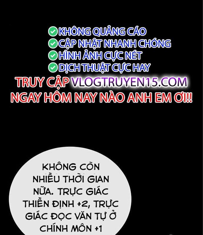 Nhân Vật Chính Ẩn Giấu Sức Mạnh Chapter 8 - Trang 102