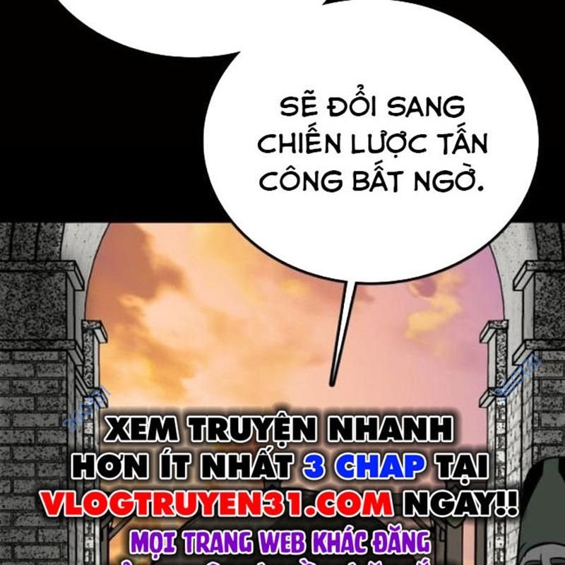 Nhân Vật Chính Ẩn Giấu Sức Mạnh Chapter 58 - Trang 127