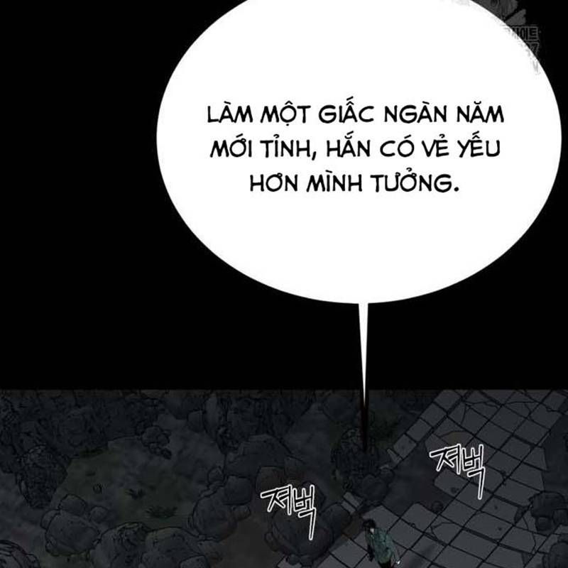 Nhân Vật Chính Ẩn Giấu Sức Mạnh Chapter 51 - Trang 153