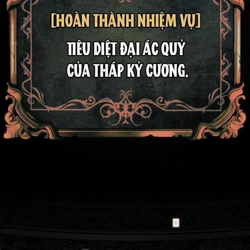 Nhân Vật Chính Ẩn Giấu Sức Mạnh Chapter 58 - Trang 55