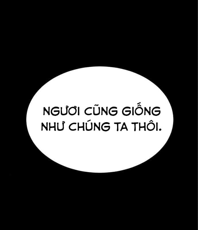 Nhân Vật Chính Ẩn Giấu Sức Mạnh Chapter 7 - Trang 0