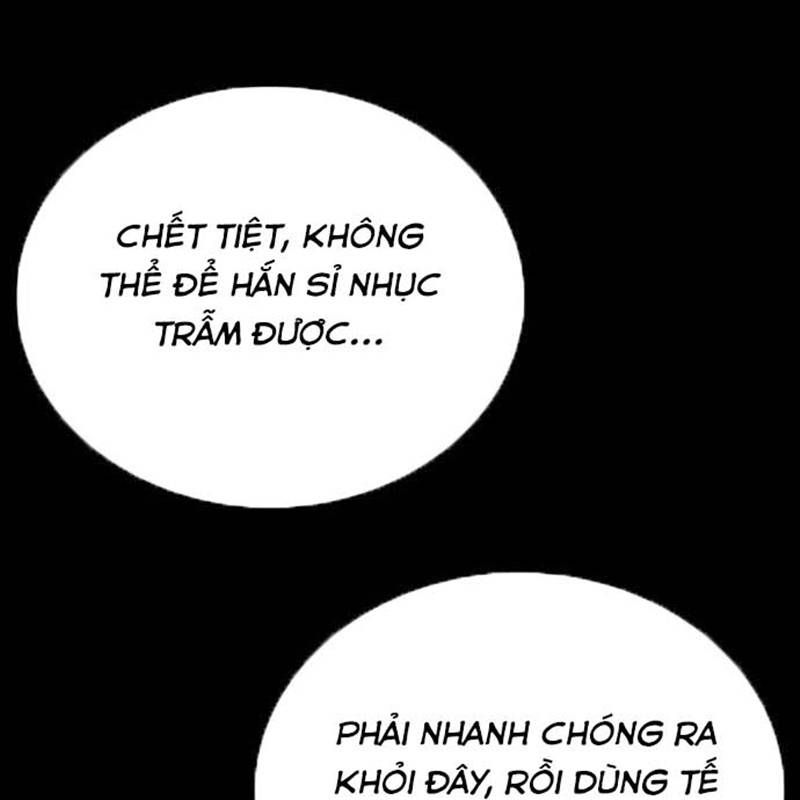 Nhân Vật Chính Ẩn Giấu Sức Mạnh Chapter 51 - Trang 60