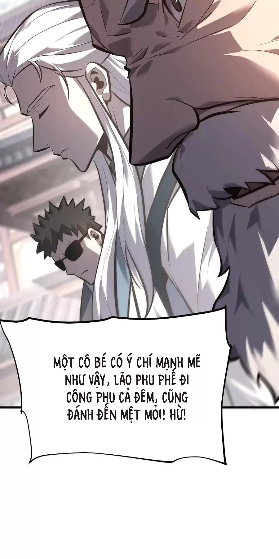 Ta Là Boss Mạnh Chapter 30 - Trang 64