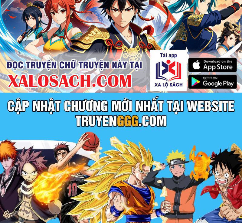 Ta Là Boss Mạnh Chapter 38 - Trang 151