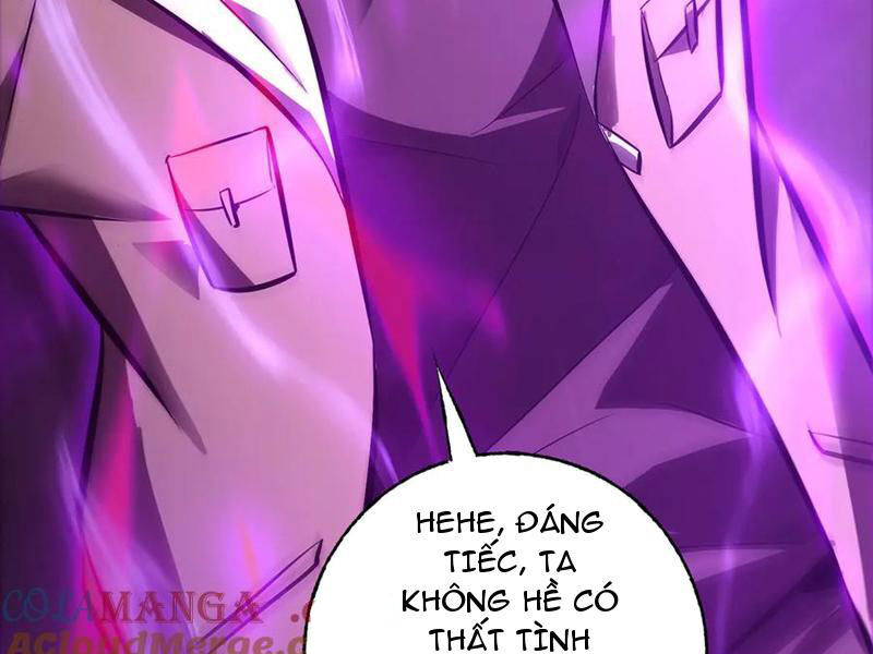 Ta Là Boss Mạnh Chapter 38 - Trang 75