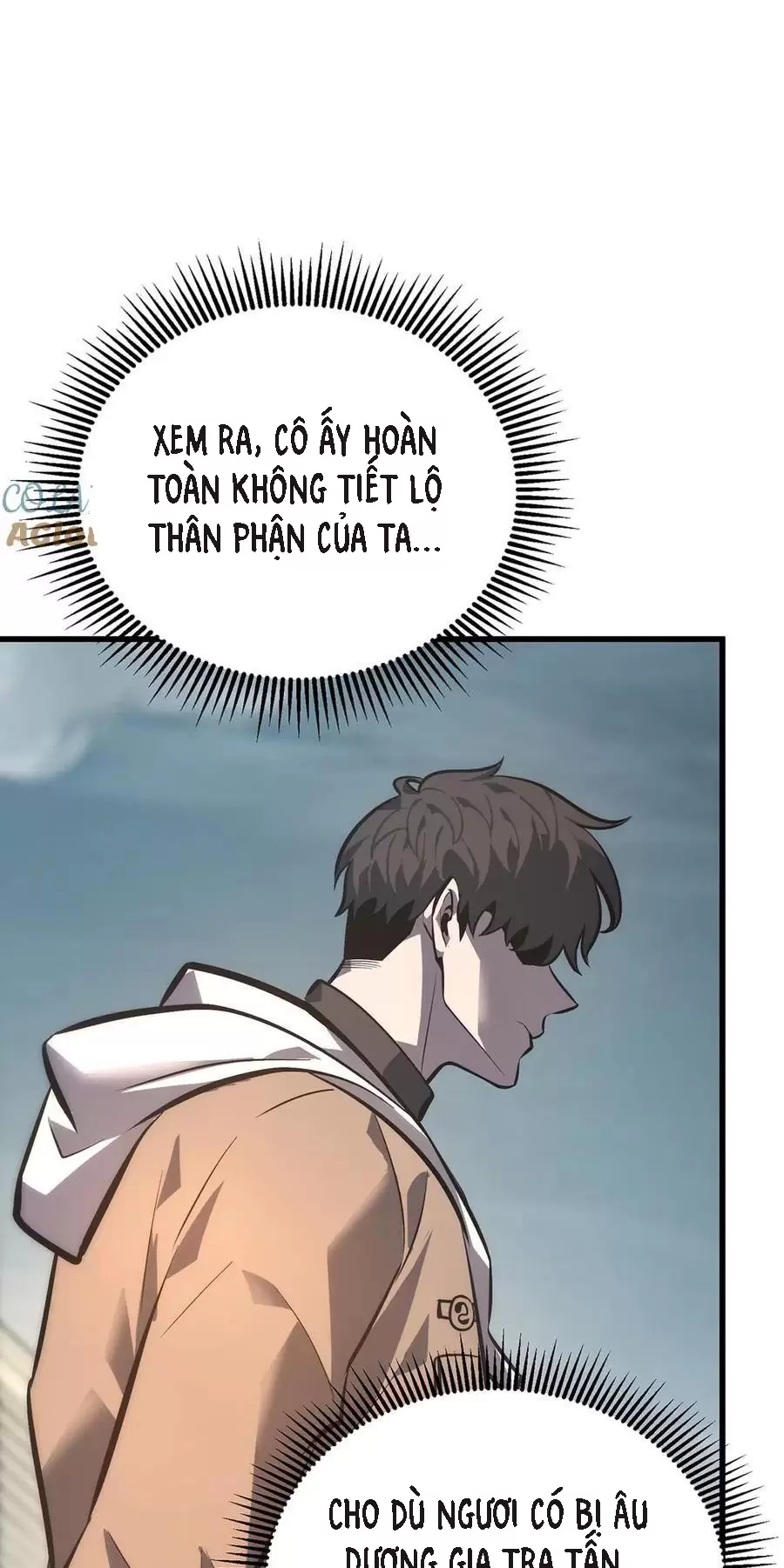 Ta Là Boss Mạnh Chapter 30 - Trang 65