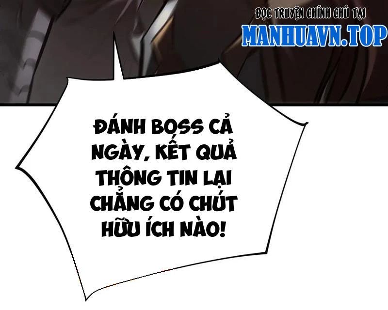 Ta Là Boss Mạnh Chapter 40 - Trang 115