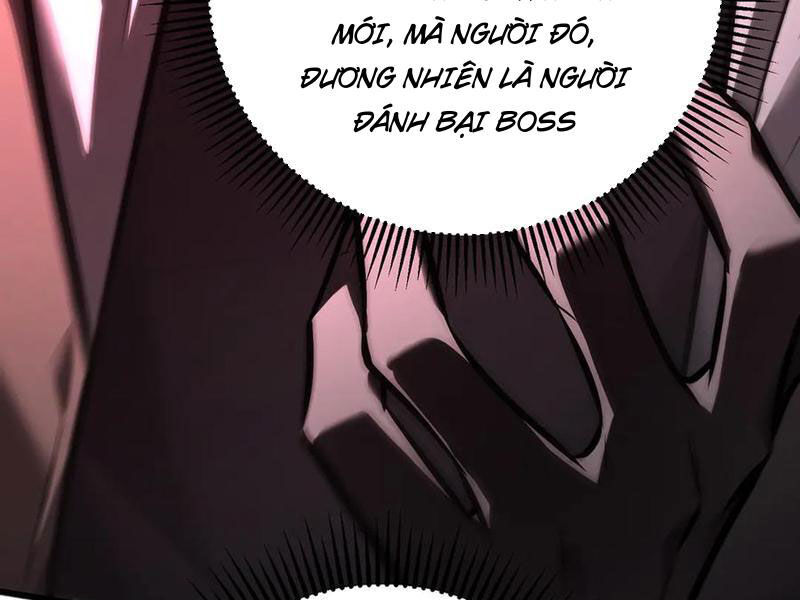 Ta Là Boss Mạnh Chapter 37 - Trang 169