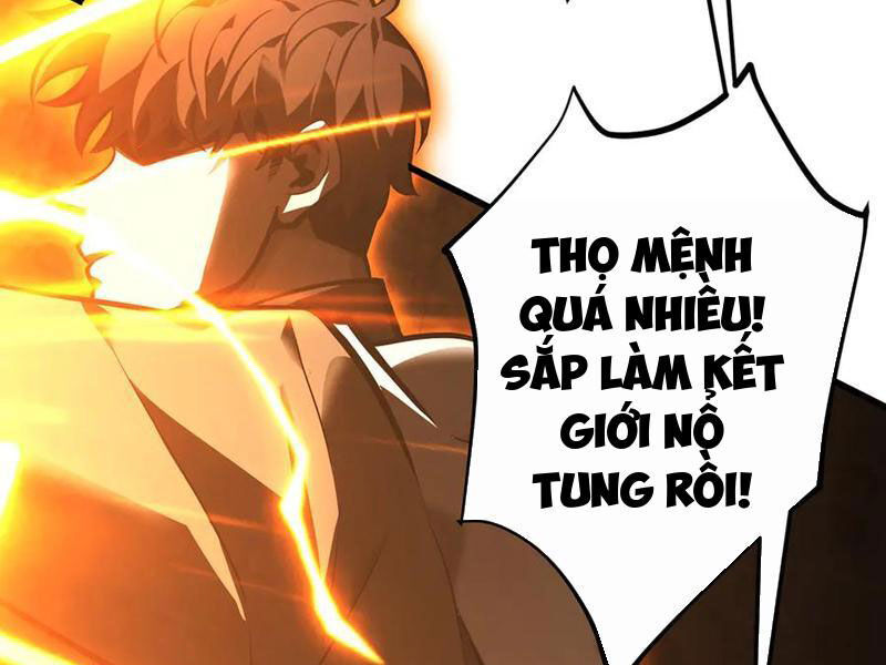 Ta Là Boss Mạnh Chapter 37 - Trang 71