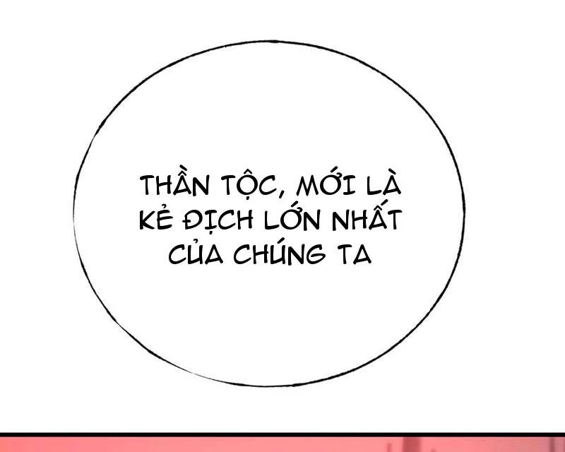 Ta Là Boss Mạnh Chapter 41 - Trang 87