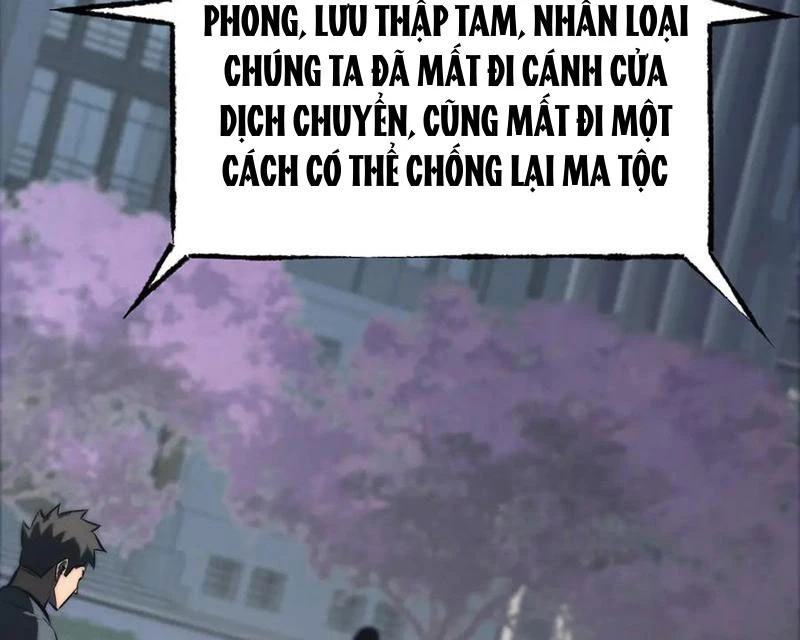 Ta Là Boss Mạnh Chapter 41 - Trang 180