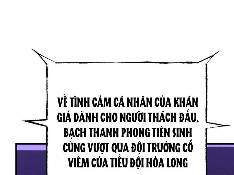 Ta Là Boss Mạnh Chapter 37 - Trang 14