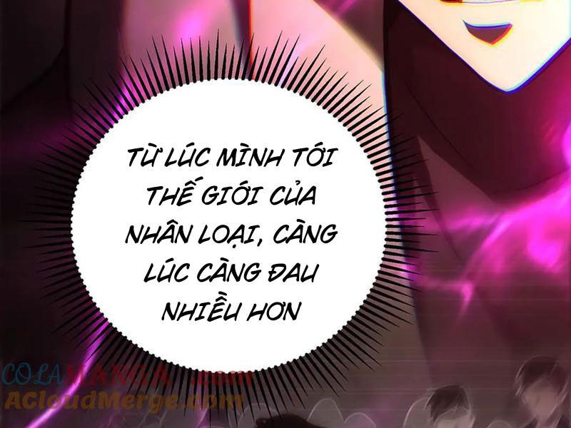 Ta Là Boss Mạnh Chapter 38 - Trang 83